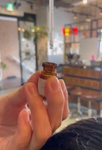 髪強.jpg