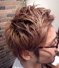 2014-06-11-10-19-24_deco.jpg