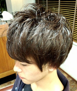 2014-10-22-15-46-49_deco.jpg