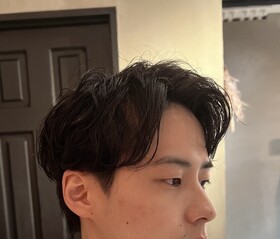 IMG_1188.jpeg