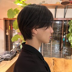 IMG_3282.jpeg
