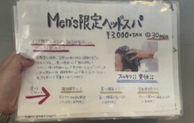 IMG_4915.jpeg