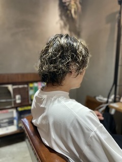 IMG_6962.JPG