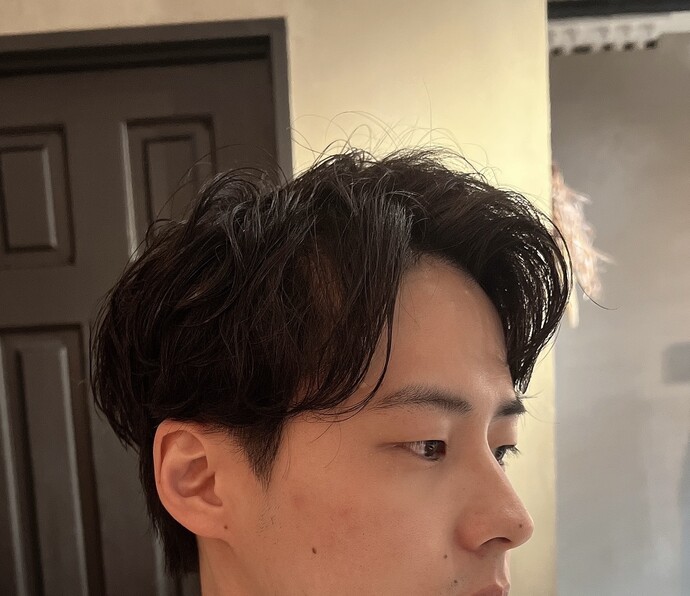 beauty_1744545109434.jpeg