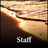 Staff