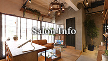 Salon info
