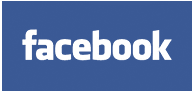 Facebook_logo.png