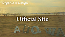 AUQWA Official site